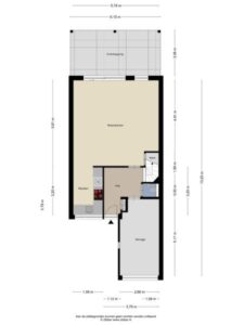 Wilhelmina Hofman-Pootstraat 17 SPIJKENISSE media 47