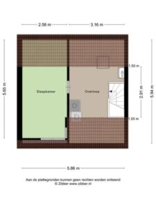 Wilhelmina Hofman-Pootstraat 17 SPIJKENISSE media 49
