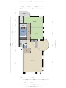 Maasboulevard 247 SPIJKENISSE media 58