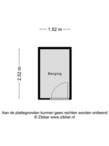 Maasboulevard 247 SPIJKENISSE media 59
