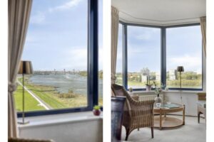 Maasboulevard 247 SPIJKENISSE media 6