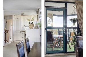 Maasboulevard 247 SPIJKENISSE media 14