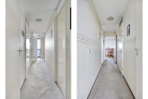 Maasboulevard 247 SPIJKENISSE media 19