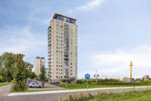 Maasboulevard 247 SPIJKENISSE media 46