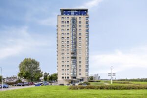 Maasboulevard 247 SPIJKENISSE media 44
