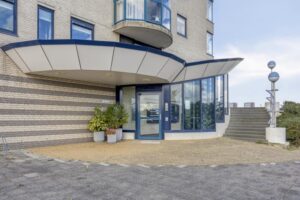 Maasboulevard 247 SPIJKENISSE media 42