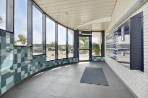 Maasboulevard 247 SPIJKENISSE media 41