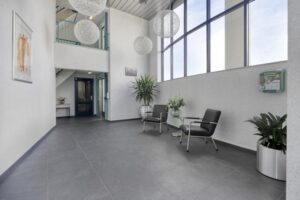 Maasboulevard 247 SPIJKENISSE media 40