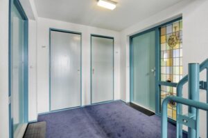 Maasboulevard 247 SPIJKENISSE media 35