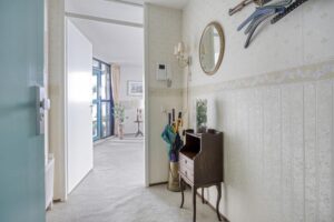 Maasboulevard 247 SPIJKENISSE media 38