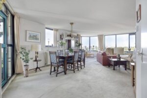 Maasboulevard 247 SPIJKENISSE media 4