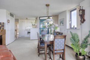 Maasboulevard 247 SPIJKENISSE media 9