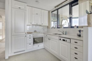 Maasboulevard 247 SPIJKENISSE media 11