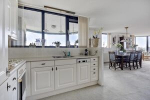 Maasboulevard 247 SPIJKENISSE media 12