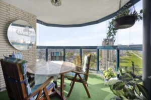 Maasboulevard 247 SPIJKENISSE media 16