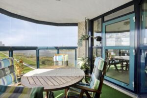 Maasboulevard 247 SPIJKENISSE media 15
