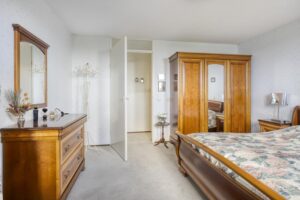 Maasboulevard 247 SPIJKENISSE media 26