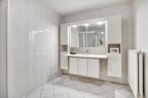 Maasboulevard 247 SPIJKENISSE media 20
