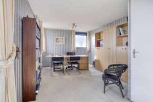 Maasboulevard 247 SPIJKENISSE media 27