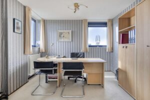 Maasboulevard 247 SPIJKENISSE media 28
