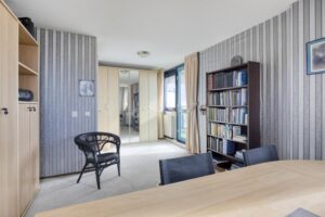 Maasboulevard 247 SPIJKENISSE media 30