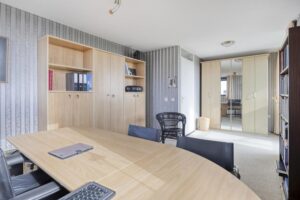 Maasboulevard 247 SPIJKENISSE media 29
