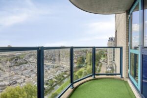 Maasboulevard 247 SPIJKENISSE media 32