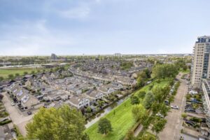 Maasboulevard 247 SPIJKENISSE media 33