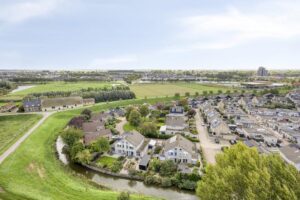Maasboulevard 247 SPIJKENISSE media 34