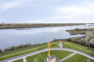 Maasboulevard 247 SPIJKENISSE media 17