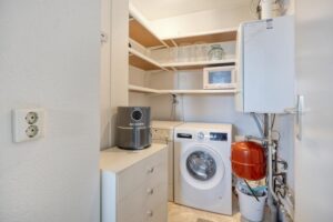 Maasboulevard 247 SPIJKENISSE media 37