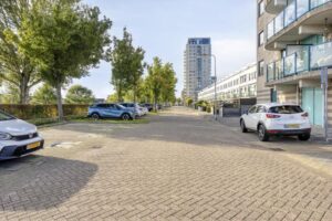 Maasboulevard 247 SPIJKENISSE media 43