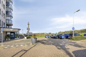 Maasboulevard 247 SPIJKENISSE media 47