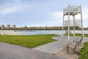 Maasboulevard 247 SPIJKENISSE media 49