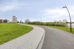 Maasboulevard 247 SPIJKENISSE media 50