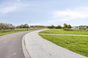Maasboulevard 247 SPIJKENISSE media 51