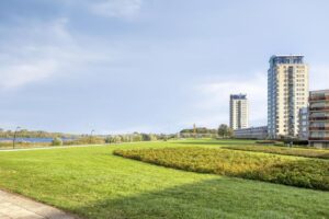 Maasboulevard 247 SPIJKENISSE media 53