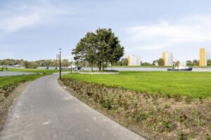 Maasboulevard 247 SPIJKENISSE media 54