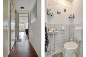 Golda Meirstraat 68 SPIJKENISSE media 7