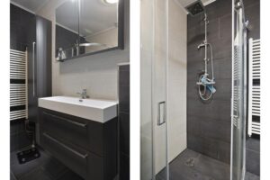 Golda Meirstraat 68 SPIJKENISSE media 11