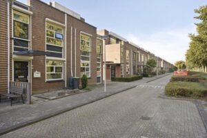Golda Meirstraat 68 SPIJKENISSE media 20