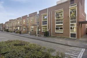 Golda Meirstraat 68 SPIJKENISSE media 21
