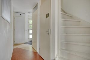 Golda Meirstraat 68 SPIJKENISSE media 8