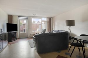 Golda Meirstraat 68 SPIJKENISSE media 2
