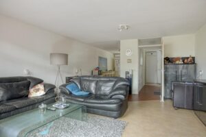 Golda Meirstraat 68 SPIJKENISSE media 4
