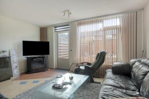 Golda Meirstraat 68 SPIJKENISSE media 3