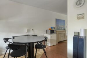 Golda Meirstraat 68 SPIJKENISSE media 5