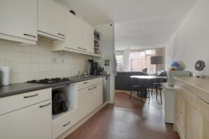 Golda Meirstraat 68 SPIJKENISSE media 6
