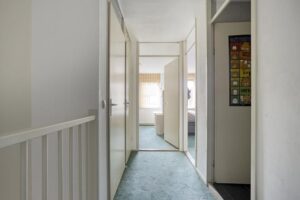 Golda Meirstraat 68 SPIJKENISSE media 9