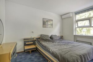 Golda Meirstraat 68 SPIJKENISSE media 12